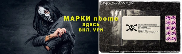 СК Дмитриев