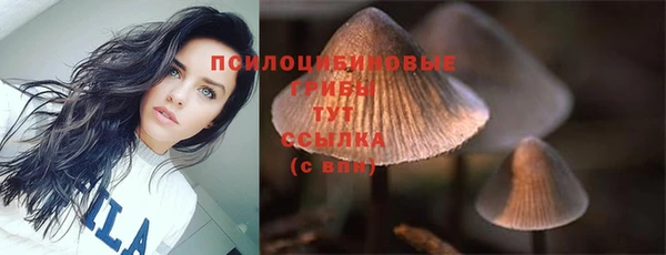 дистиллят марихуана Дмитровск