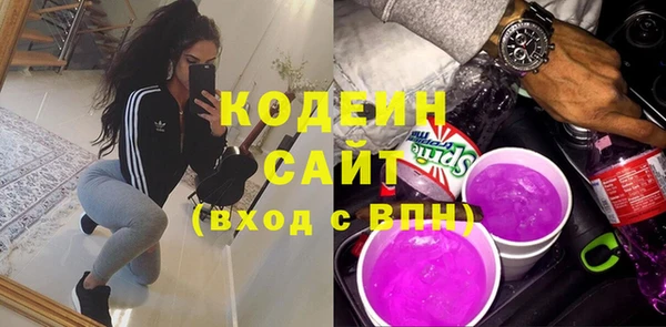 СК Дмитриев