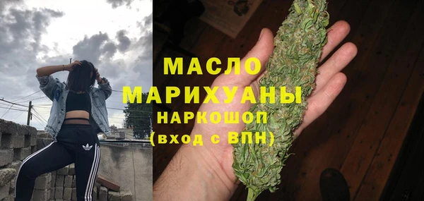 СК Дмитриев